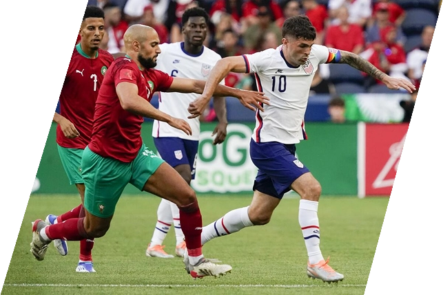 C54 Nhà Cái Đa Dạng Kho Game Hấp Dẫn