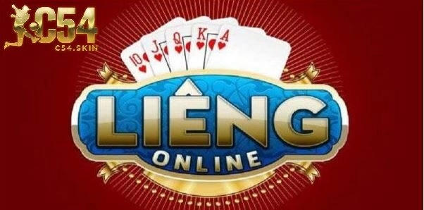 Giới thiệu Bài Liêng online