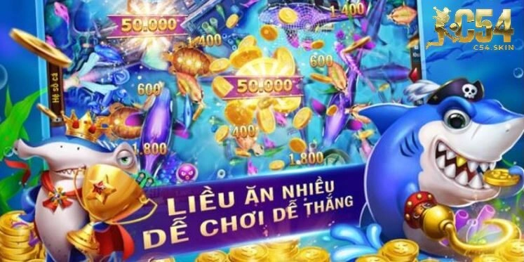 Tiện lợi chơi mọi lúc mọi nơi.