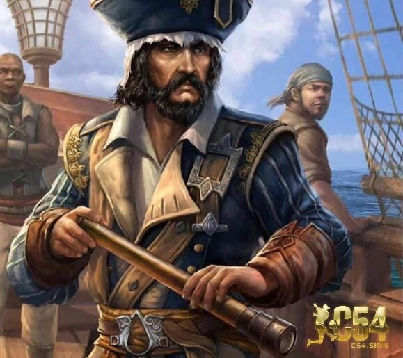 Đồ họa sắc nét