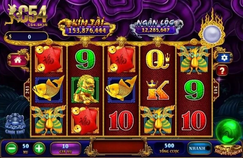 Sự sáng tạo trong âm thanh