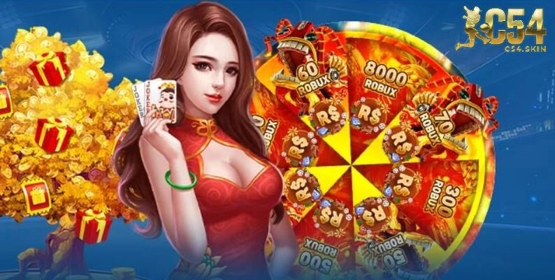 Bật Mí Kinh Nghiệm Thắng Lớn