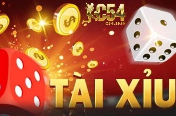 Dịch Vụ Hỗ Trợ 24/7 Tại C54