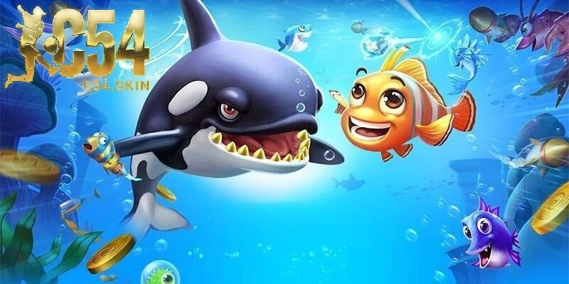 Bí Quyết Chơi Jackpot Đánh Cá C54 Hiệu Quả, Tăng Tỷ Lệ Thắng Cao